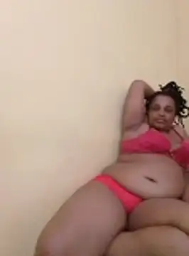 Naughty-ass2 online show from 7, 2, 2026