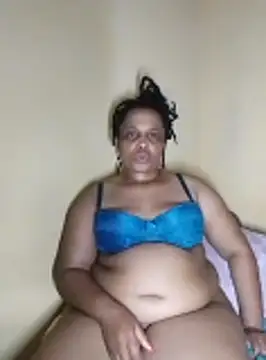 Naughty-ass2 online show from 9, 2, 2026