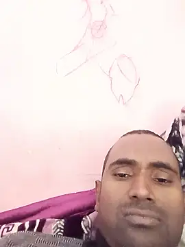 Snapshot of enjoy-you90 chatting on 12, 1, 2026 enjoy-you90 online show from 12, 1, 2026