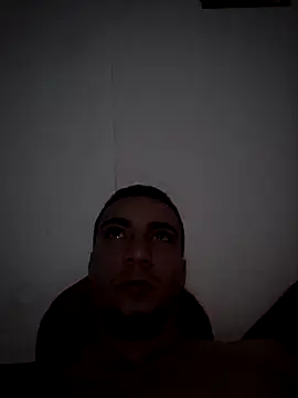 OrtegaJeysson online show from 13, 1, 2026