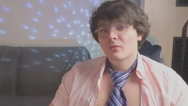 jastinpeterson online show from 7, 2, 2026