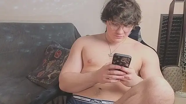 jastinpeterson online show from 8, 2, 2026