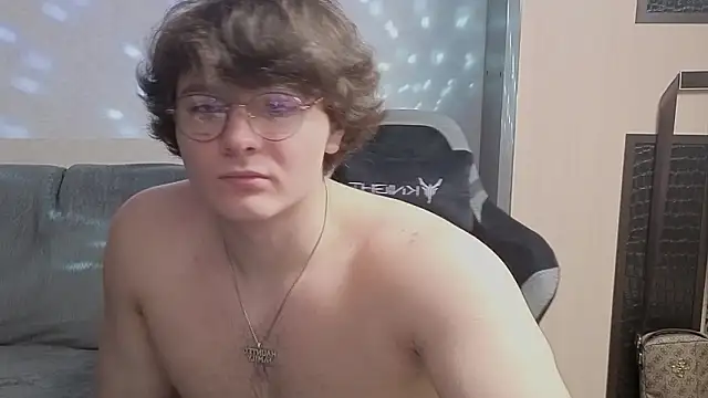 jastinpeterson online show from 15, 2, 2026