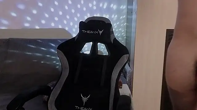 jastinpeterson online show from 1, 3, 2026