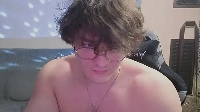 jastinpeterson online show from 14, 2, 2026