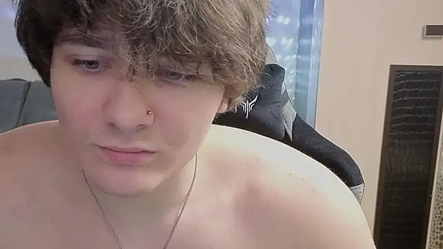 jastinpeterson online show from 22, 2, 2026