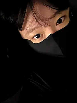 jerrybba online show from 6, 2, 2026