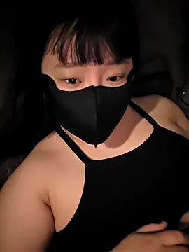 jerrybba online show from 9, 2, 2026