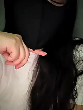 jerrybba online show from 7, 4, 2026