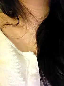 jerrybba online show from 9, 4, 2026