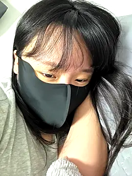 jerrybba online show from 19, 1, 2026