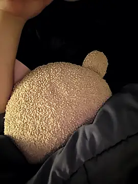 jerrybba online show from 7, 2, 2026