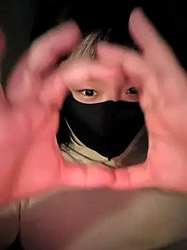 jerrybba online show from 12, 2, 2026