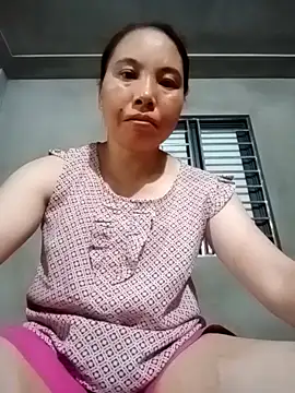 Snapshot of jesica1122 chatting on 16, 5, 2026 jesica1122 online show from 16, 5, 2026