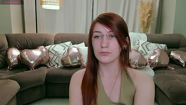 Polly Sweet online show from 9, 2, 2026