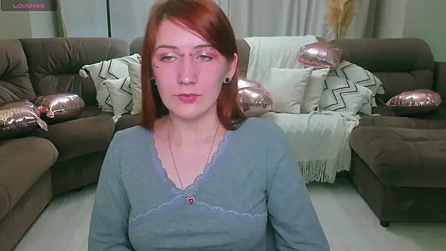 Polly Sweet online show from 5, 3, 2026