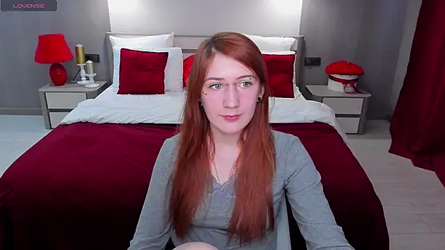 Polly Sweet online show from 5, 2, 2026