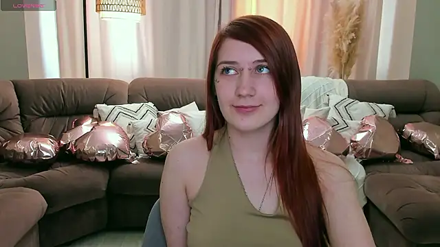 Polly Sweet online show from 10, 2, 2026