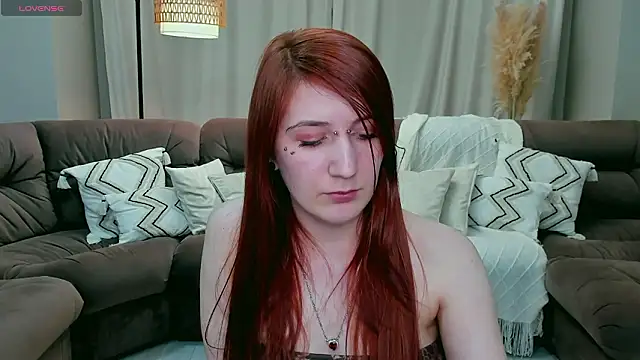 Polly Sweet online show from 7, 2, 2026