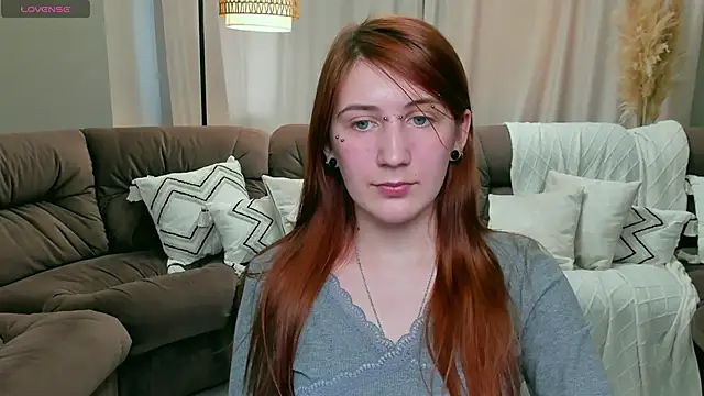 Polly Sweet online show from 1, 2, 2026