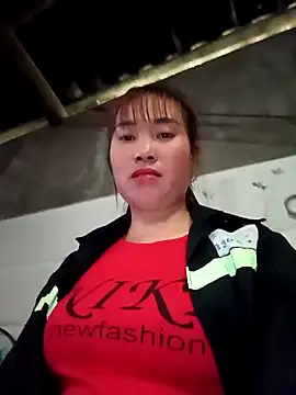 karara97 online show from 3, 3, 2026