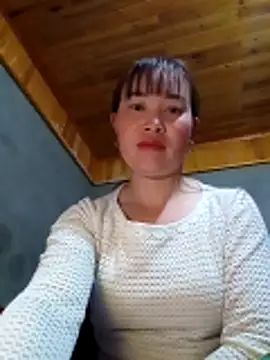 karara97 online show from 8, 2, 2026