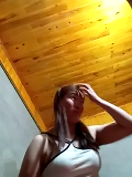 karara97 online show from 15, 2, 2026