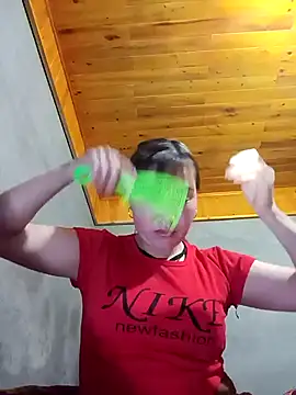 karara97 online show from 20, 2, 2026