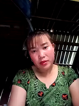 karara97 online show from 1, 3, 2026