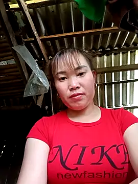 karara97 online show from 2, 3, 2026