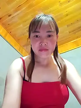 karara97 online show from 27, 2, 2026