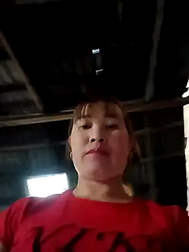 karara97 online show from 18, 2, 2026