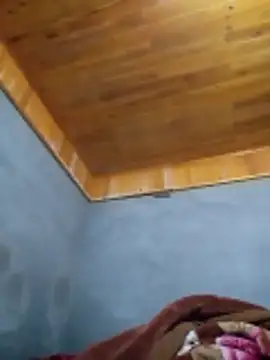 karara97 online show from 10, 2, 2026