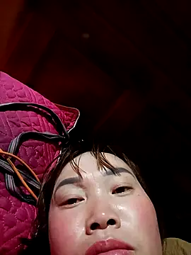 karara97 online show from 19, 2, 2026