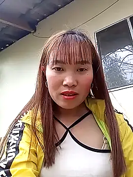 karara97 online show from 7, 2, 2026