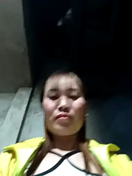 karara97 online show from 11, 2, 2026