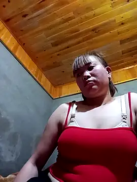 karara97 online show from 2, 3, 2026