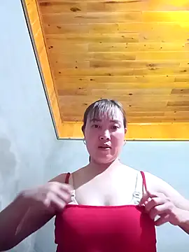 karara97 online show from 22, 2, 2026