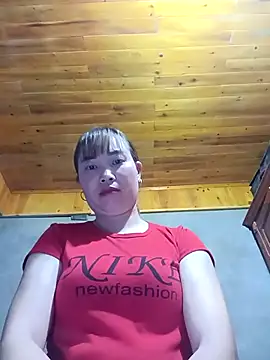 karara97 online show from 23, 2, 2026