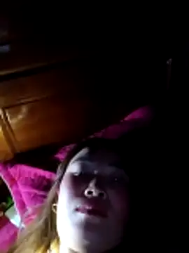 karara97 online show from 12, 2, 2026