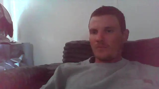 Snapshot of HungandHynotic chatting on 26, 5, 2026 HungandHynotic online show from 26, 5, 2026