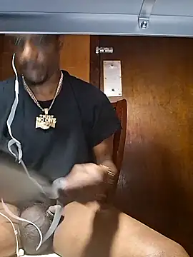 wetmouthrio  online show from 12, 3, 2026