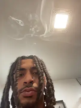 Mellyj053 online show from 27, 3, 2026