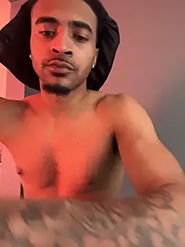 Mellyj053 online show from 15, 4, 2026