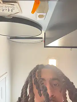 Mellyj053 online show from 8, 4, 2026