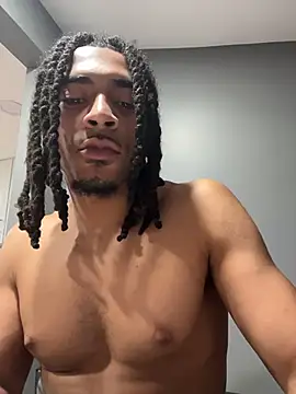 Mellyj053 online show from 14, 4, 2026