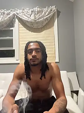 Mellyj053 online show from 13, 7, 2026