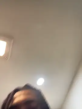 Mellyj053 online show from 14, 4, 2026