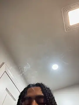 Mellyj053 online show from 22, 3, 2026