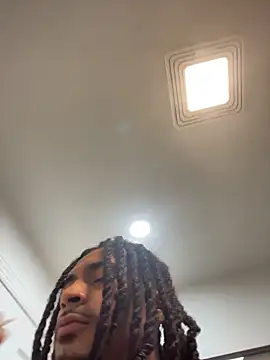 Mellyj053 online show from 31, 3, 2026